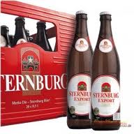 sternburg-bier.jpg