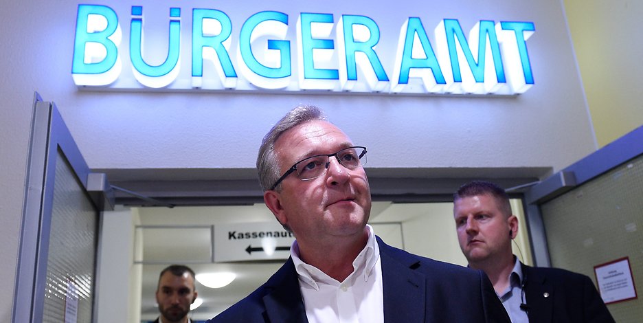 frank-henkel.jpg