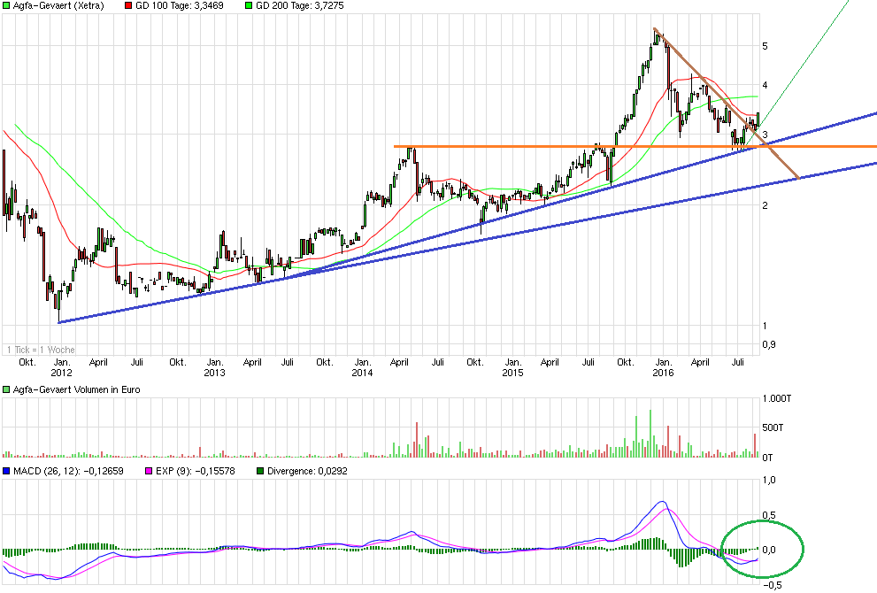 chart_5years_agfa-gevaert.png