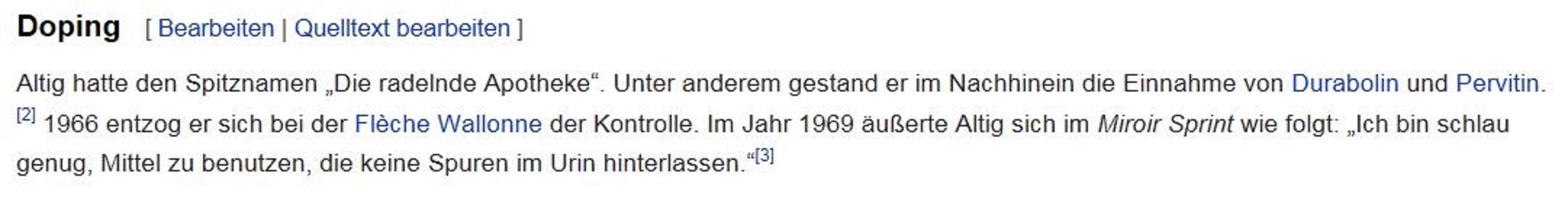 altig_-_kopie.jpg