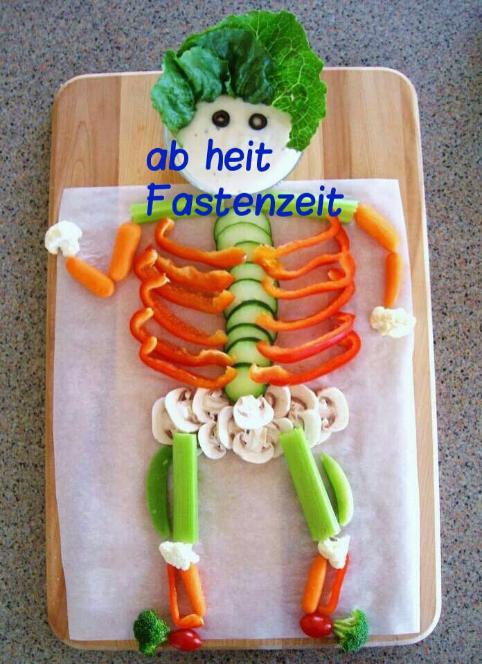 mahlzeit_gemu__se_skelett.jpg