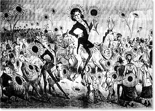 wasp_cartoon_on_oscar_wilde.jpg