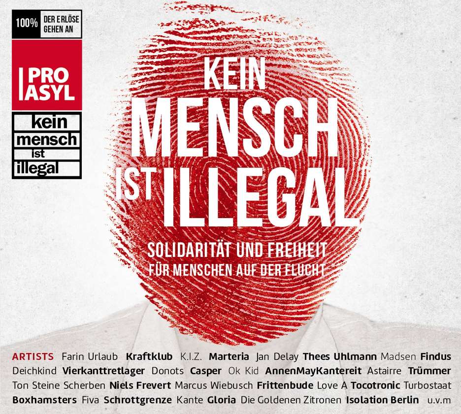 illegal.jpg