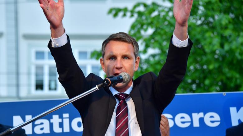 afd-demonstriert-in-erfurt.jpg