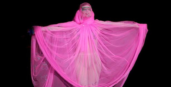 lady-gaga-burqa.jpg