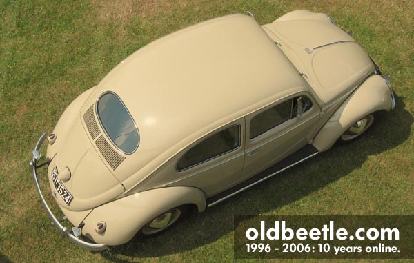 oldbeetle_titel2006.jpg