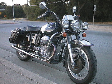 guzzi3.jpg