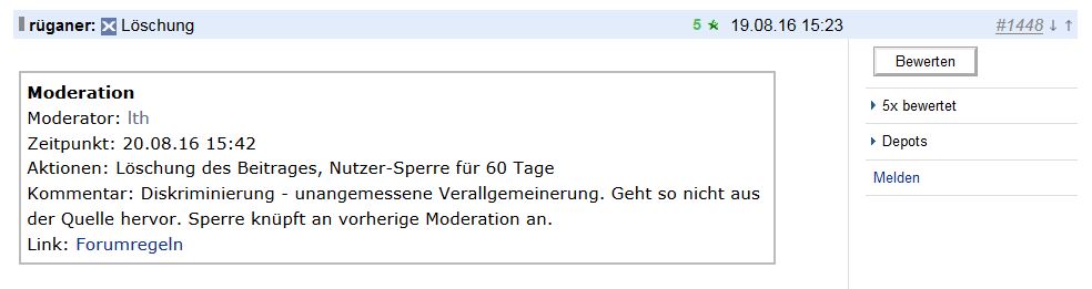 r__ganers_60-ig.jpg