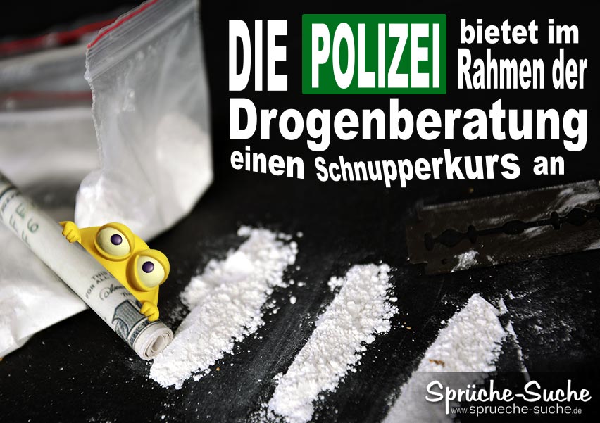 drogen-polizei-lustige-sprueche-und-bilder.jpg