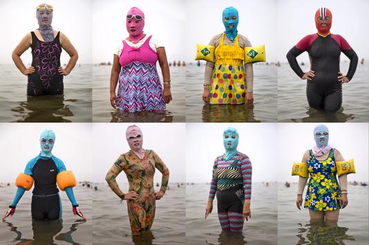 facekini.jpg