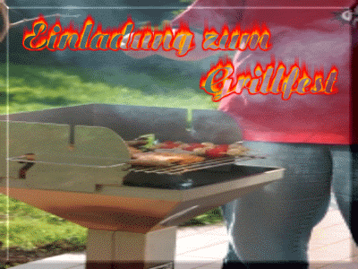 grillen00009.gif