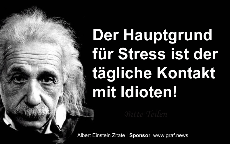 albert-einstein-spr__che.jpg