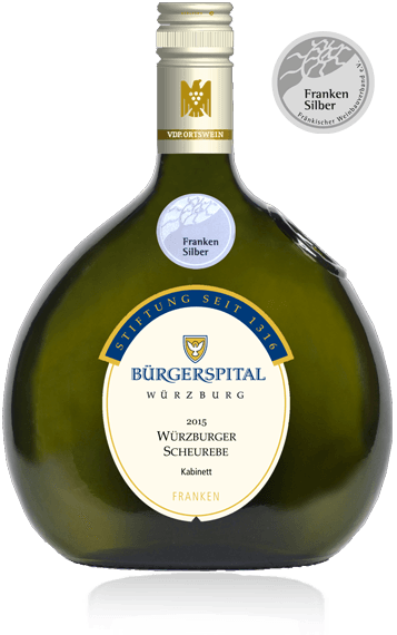 2705_2015-scheurebe-kabinett-feinherb.png