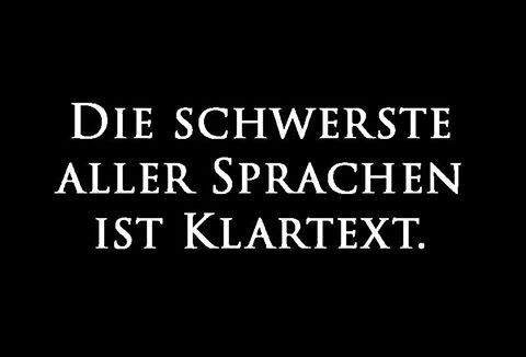 14212086_1037385166382428_465117450500....jpg