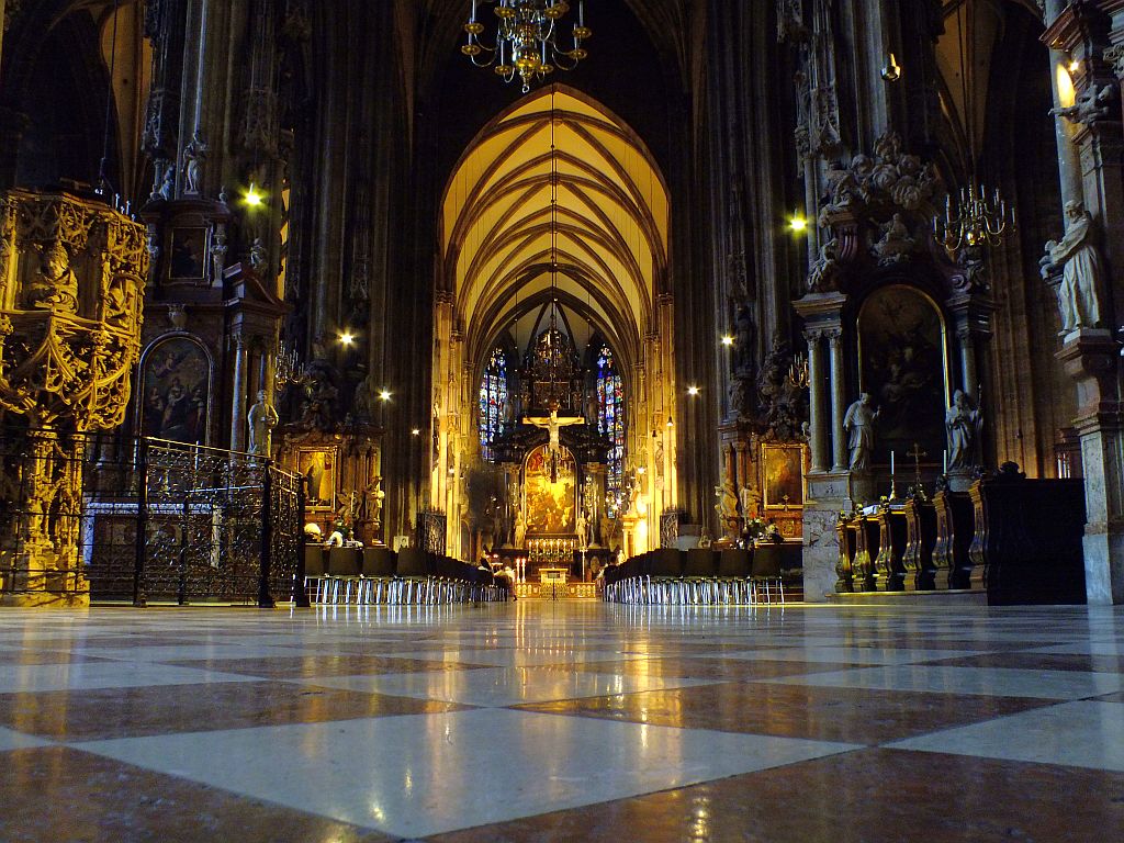 stephansdom.jpg