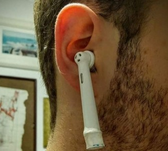 appelfan_airpod.png