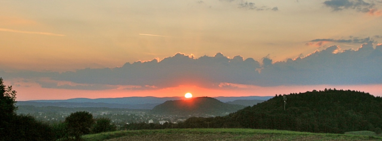 sonnenuntergang_rosenegg.jpg