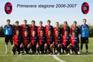 Primavera_ufficiale300x200.jpg