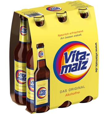 bier-malzbier.jpg