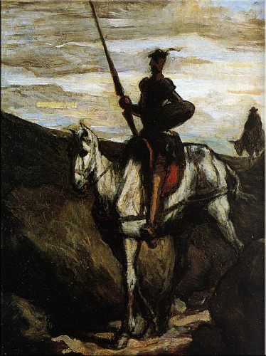 don_quichotte_et_sancho_panca_.jpg