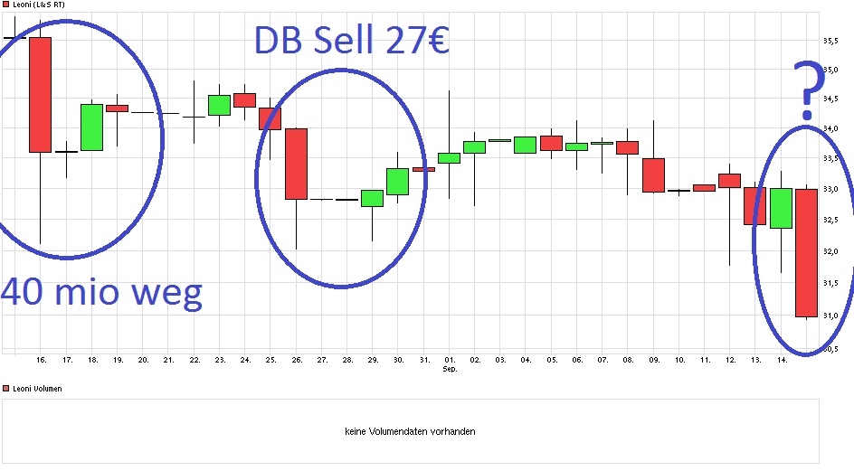 chart_month_leoni.jpg