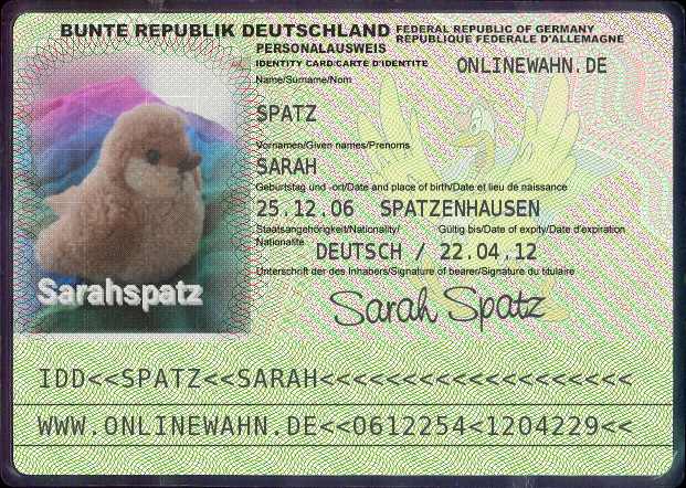 Ausweis_Sarahspatz.jpg