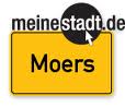 moers.jpg