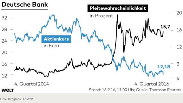 deutsche_bank.jpg