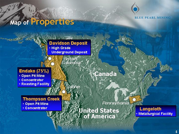 Map_of_Properties.jpg