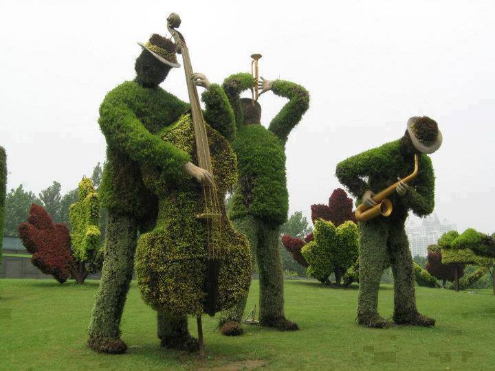 musiker_in_der_natur.jpg