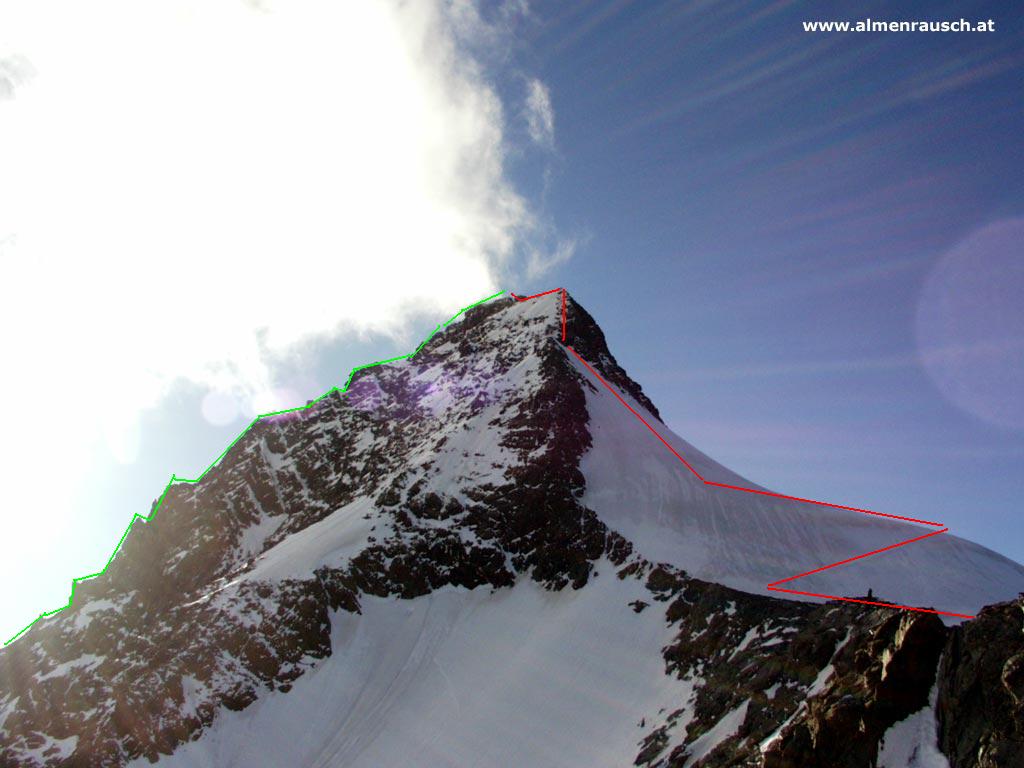 grossglockner_gross.jpg