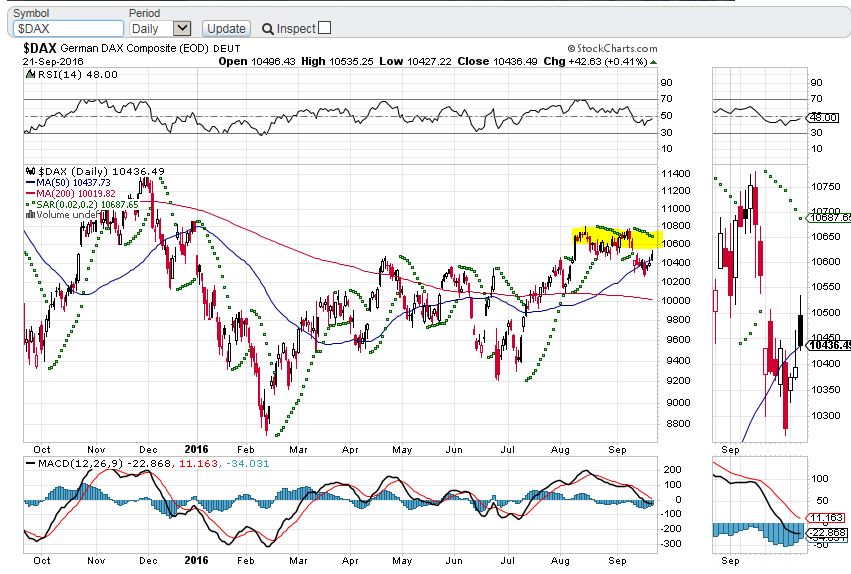 dax2109.jpg