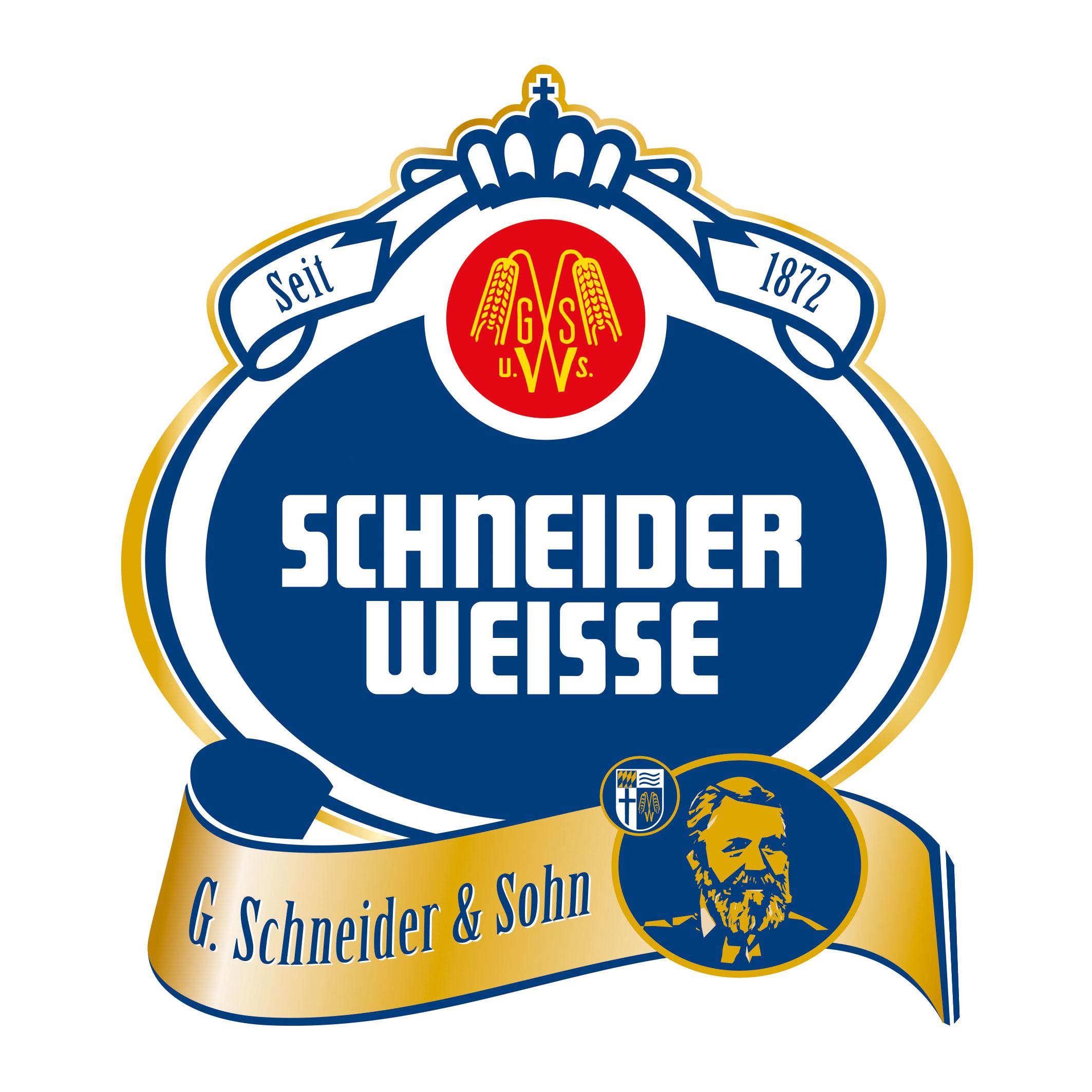 schneider_weisse_logo.jpg