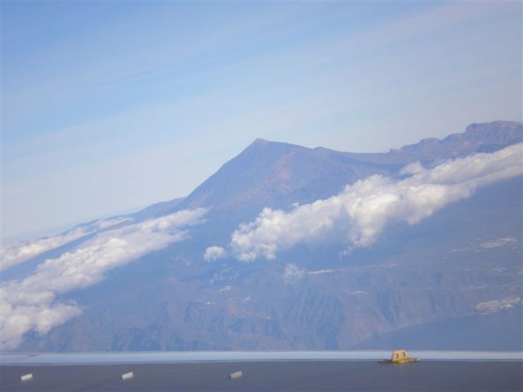 Teide.JPG