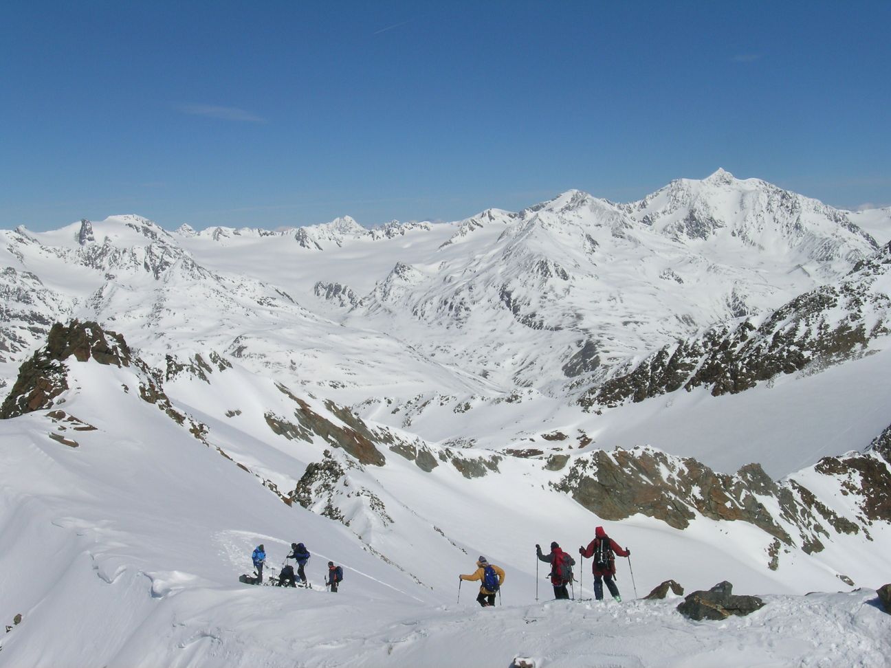 Wildspitze.jpg