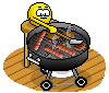 Shortie-grillen.gif