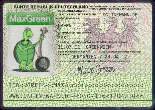 MaxGreen_Personalausweis.jpg