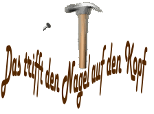 spruch3.gif