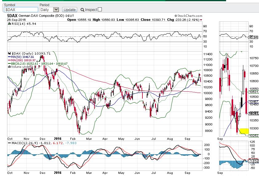 dax2609.jpg