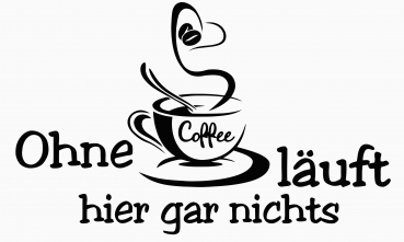 ohne_kaffee_laeuft_hier_nichts.jpg