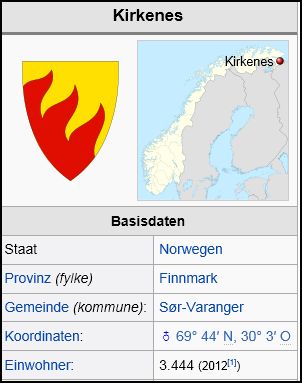 kirkenes.jpg