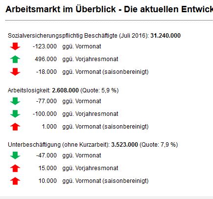 amarkt.jpg