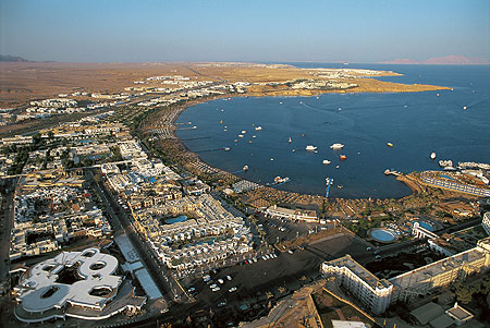 SharmElSheikh_01.jpg