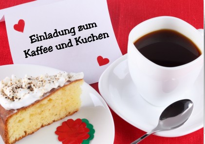 kaffee-und-kuchen.jpg