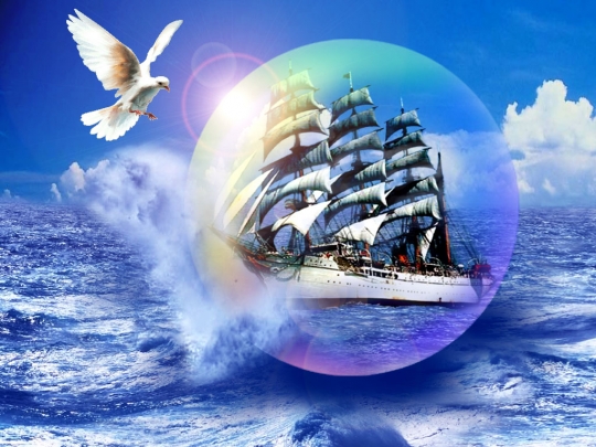 Perlenschiff.jpg