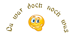 spruch5.gif