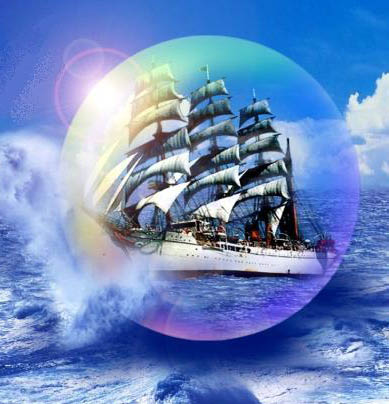Perlenschiff_a94292_edited.jpg
