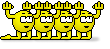 Smiley_betend.gif