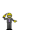 dercaptainruft.gif