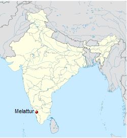 melattur.jpg